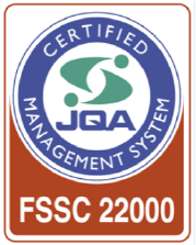 FSSC22000