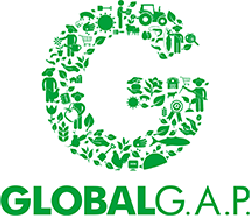 GlobalGAP