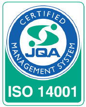 ISO14001