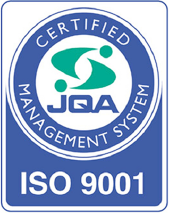 ISO9001