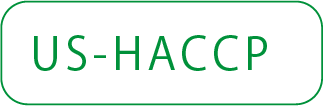 US-HACCP