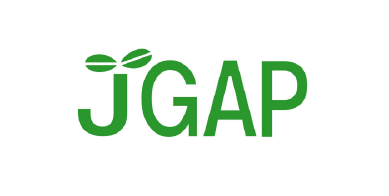 JGAP