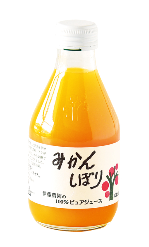 （株）伊藤農園