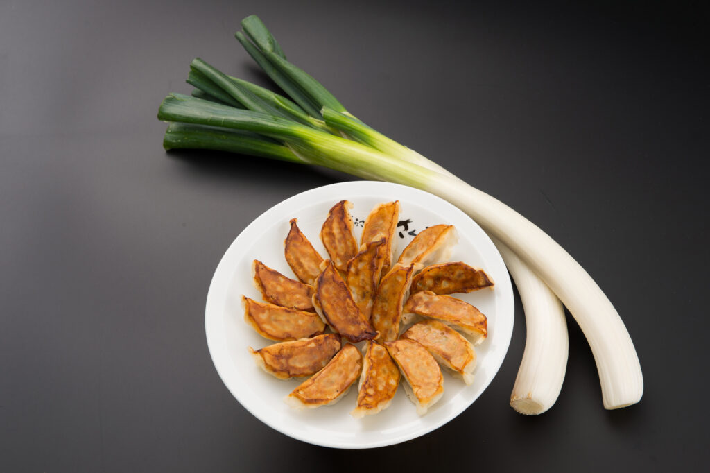 （株）信栄食品