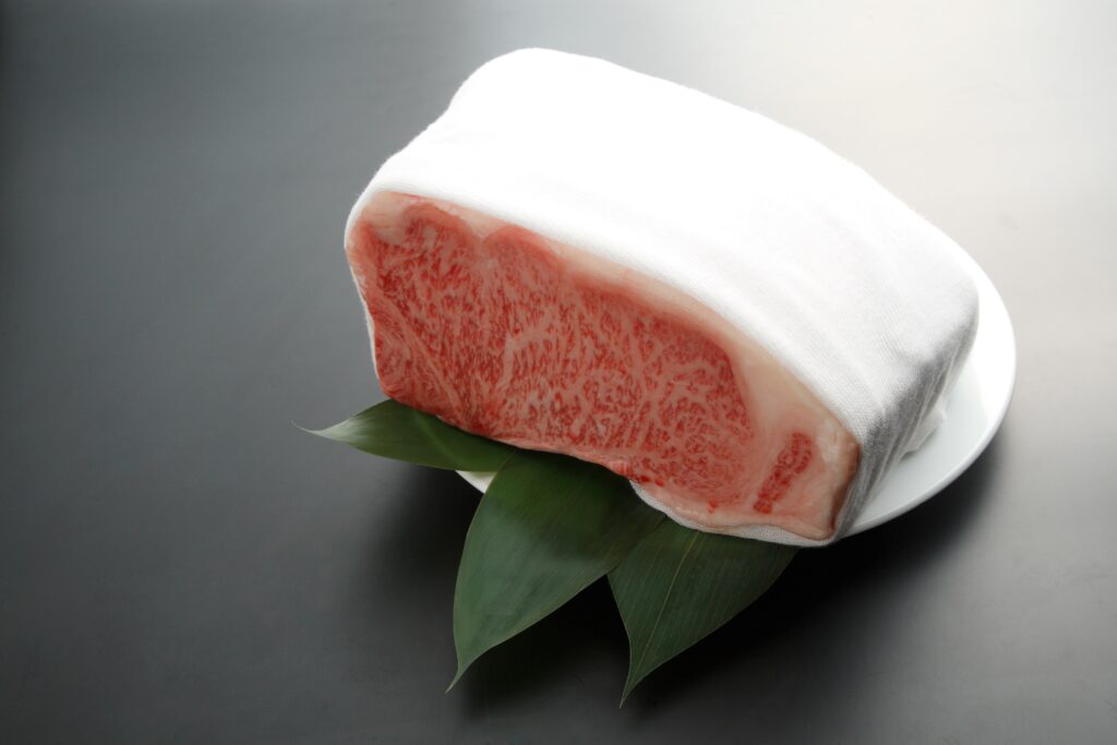（有）小田畜産