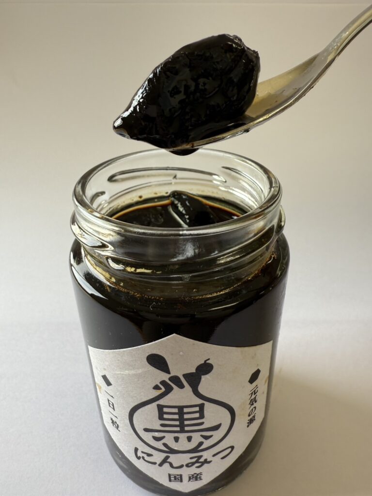 （有）北崎農園