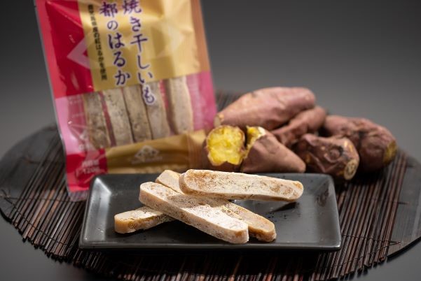 （株）都食品