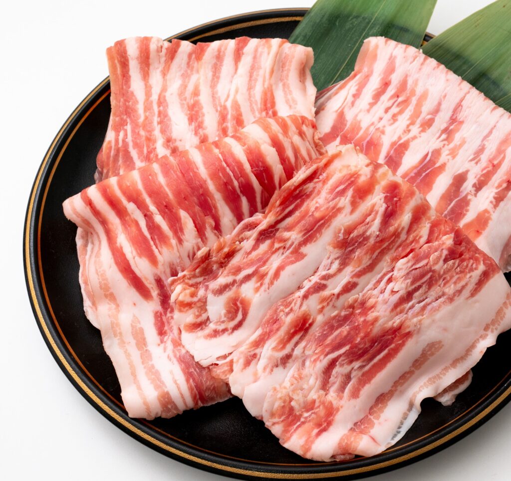 （株）ヒラノ