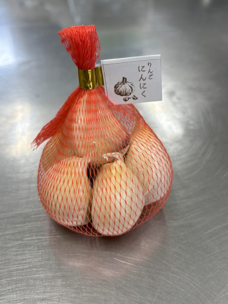 （株）おいらせ大地