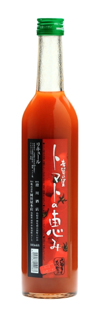 s.grace（株）
