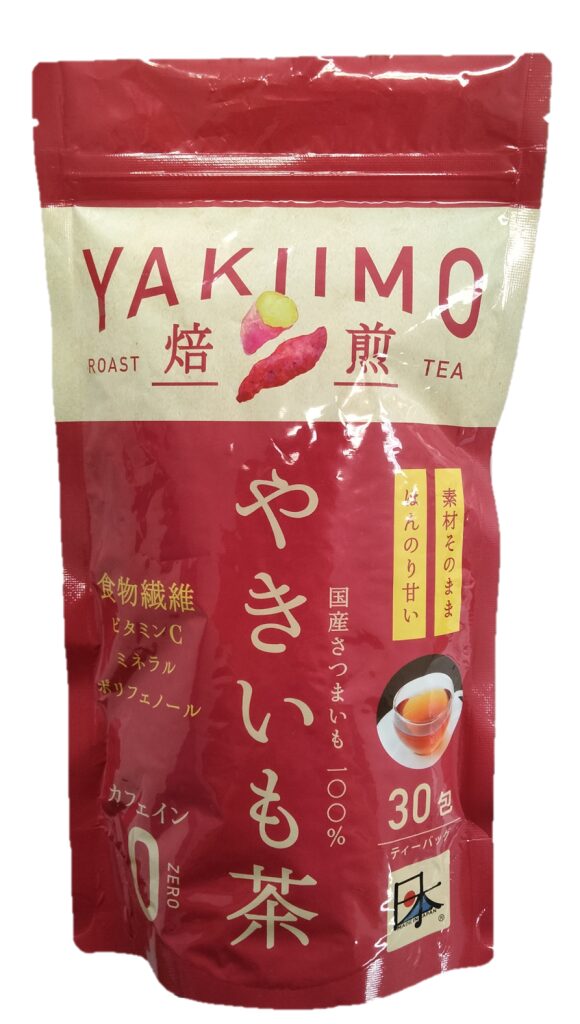 （有）コクヨー