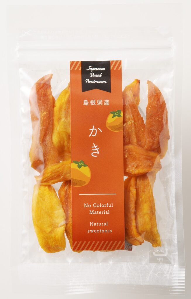 （株）森本商会