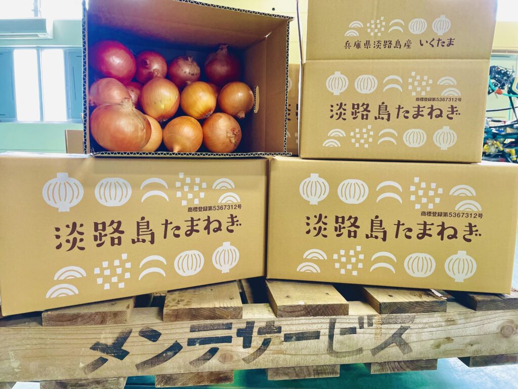 （株）M&Iメンテサービス