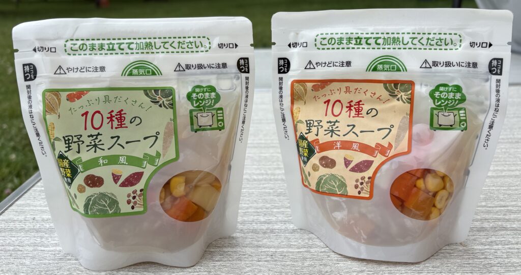 石川食品（株）