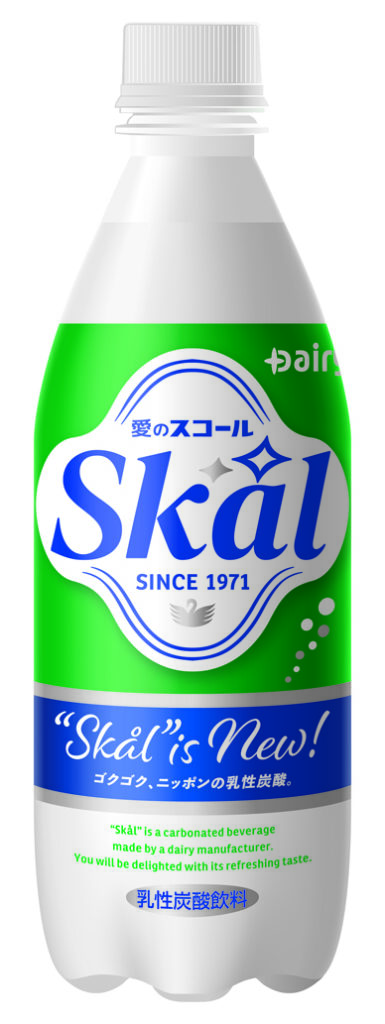 スコール