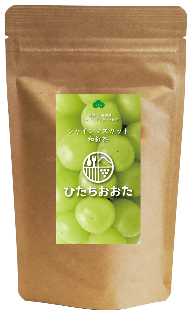 フリーズドライOEM　松田製茶