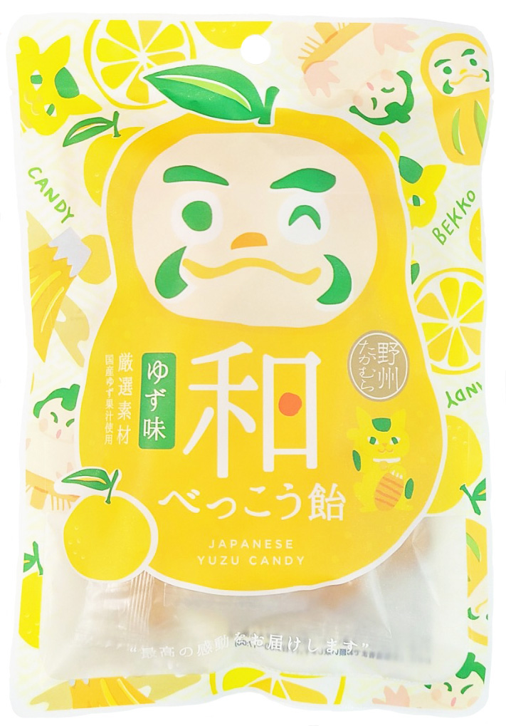 株式会社野州たかむら