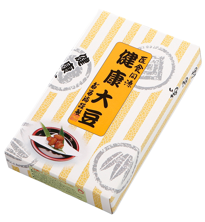 合名会社だるま