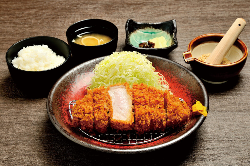 （株）フリーデン