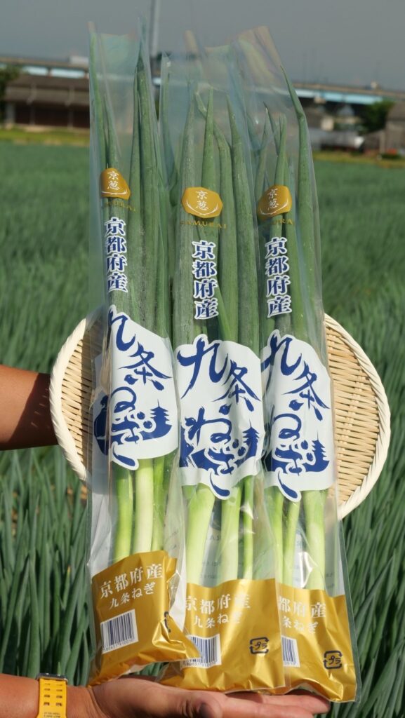 （株）SAMURAI FARMERS