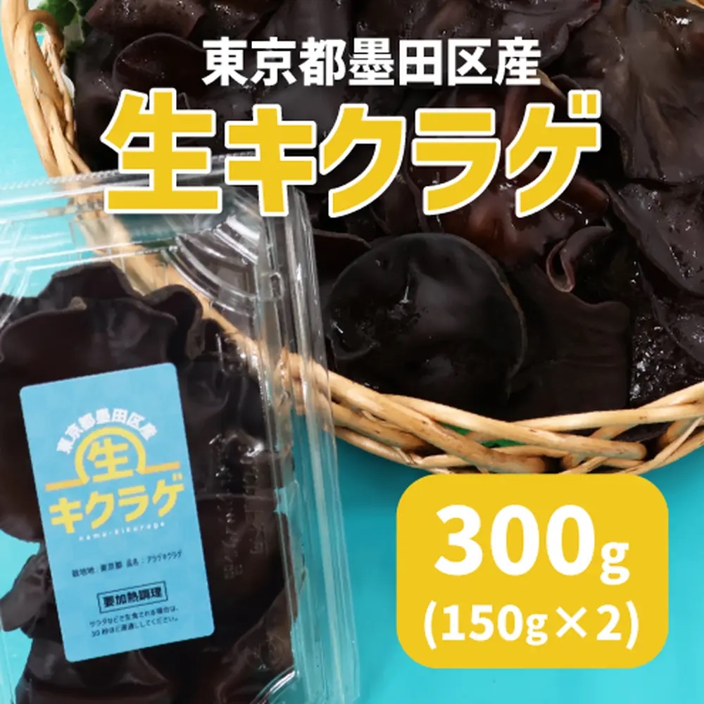 東京ビジネス株式会社