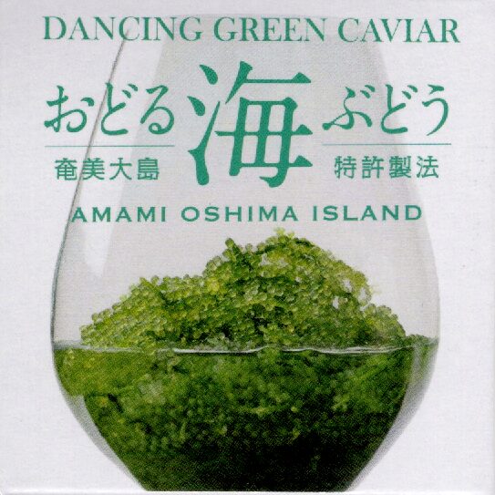 株式会社前川水産