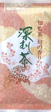 有限会社折尾正光園