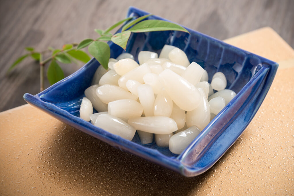 福井県三里浜特産農業協同組合