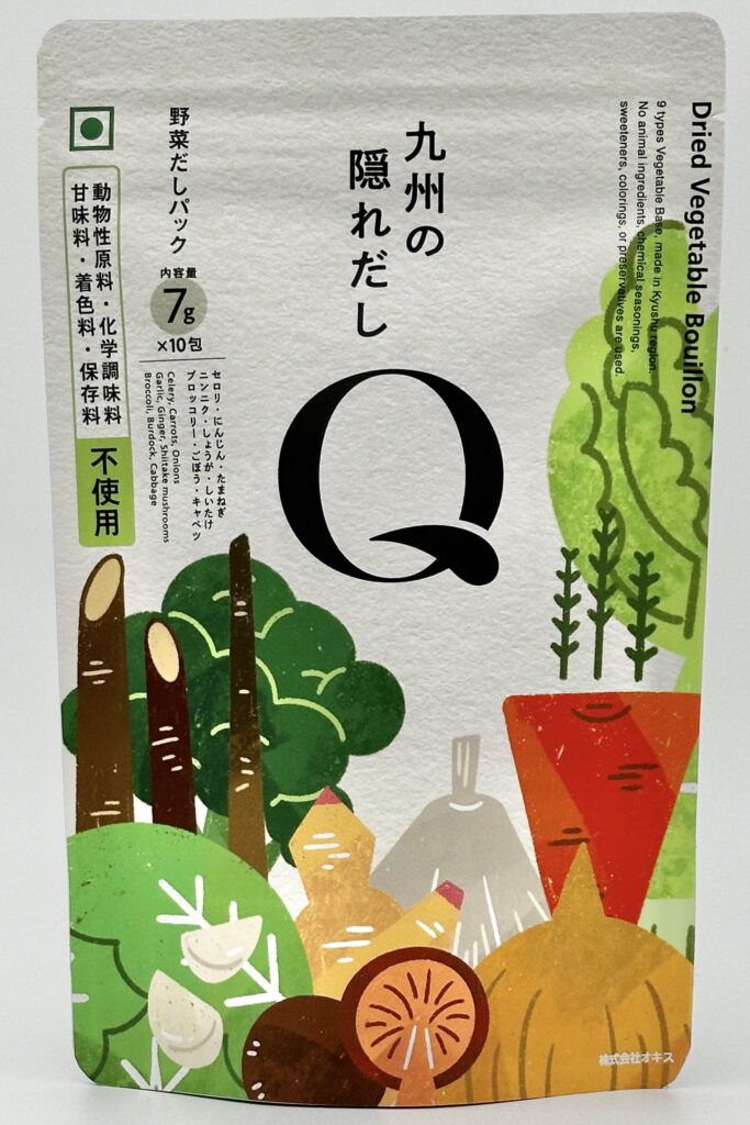 株式会社VEGEKO