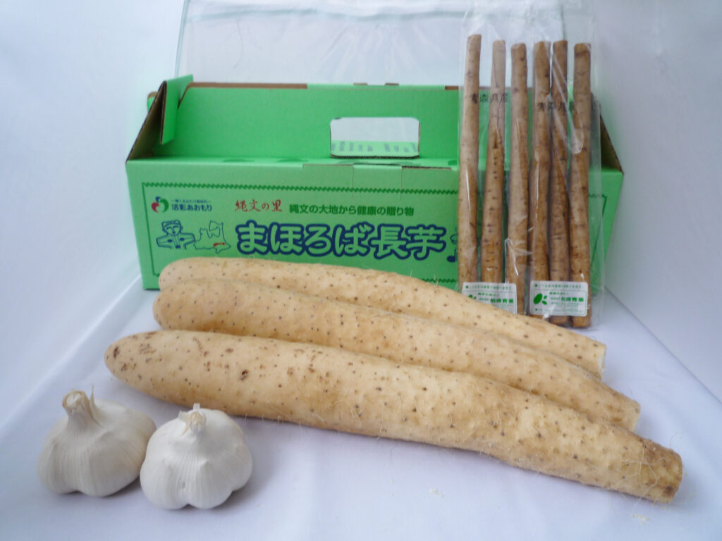 有限会社柏崎青果