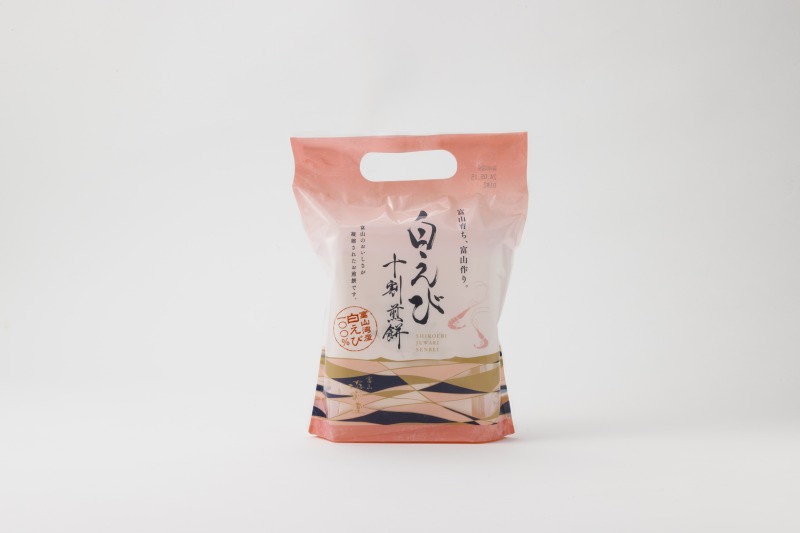 株式会社あいば食品