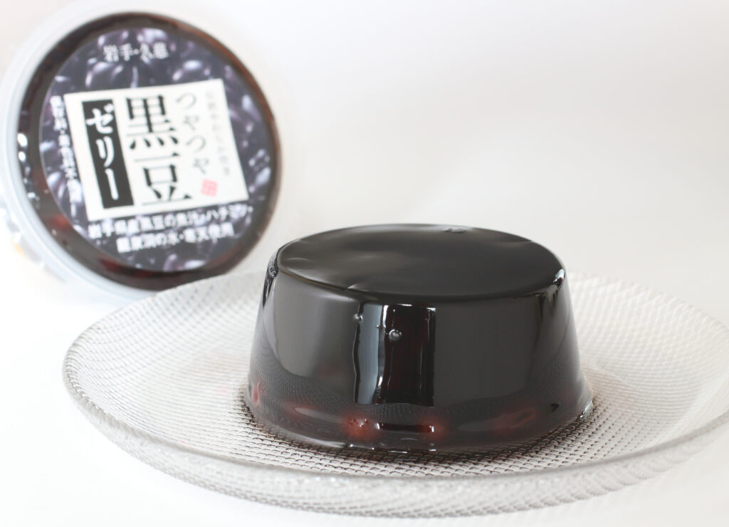 有限会社　竹屋製菓