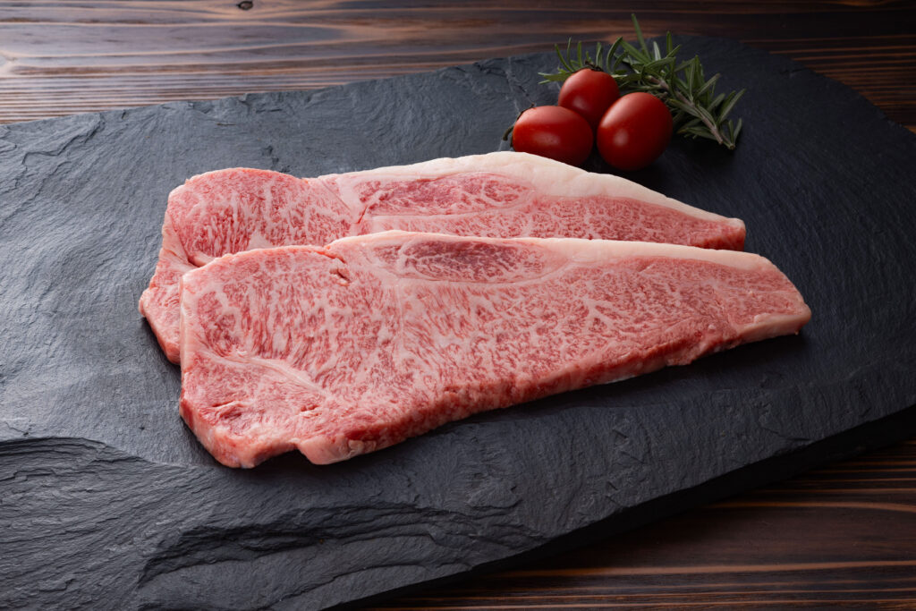 高知県食肉センター株式会社