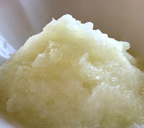 酢漬け玉葱