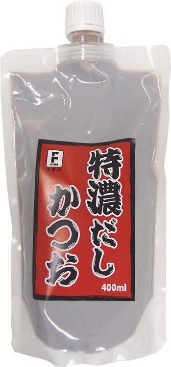 株式会社フタバ
