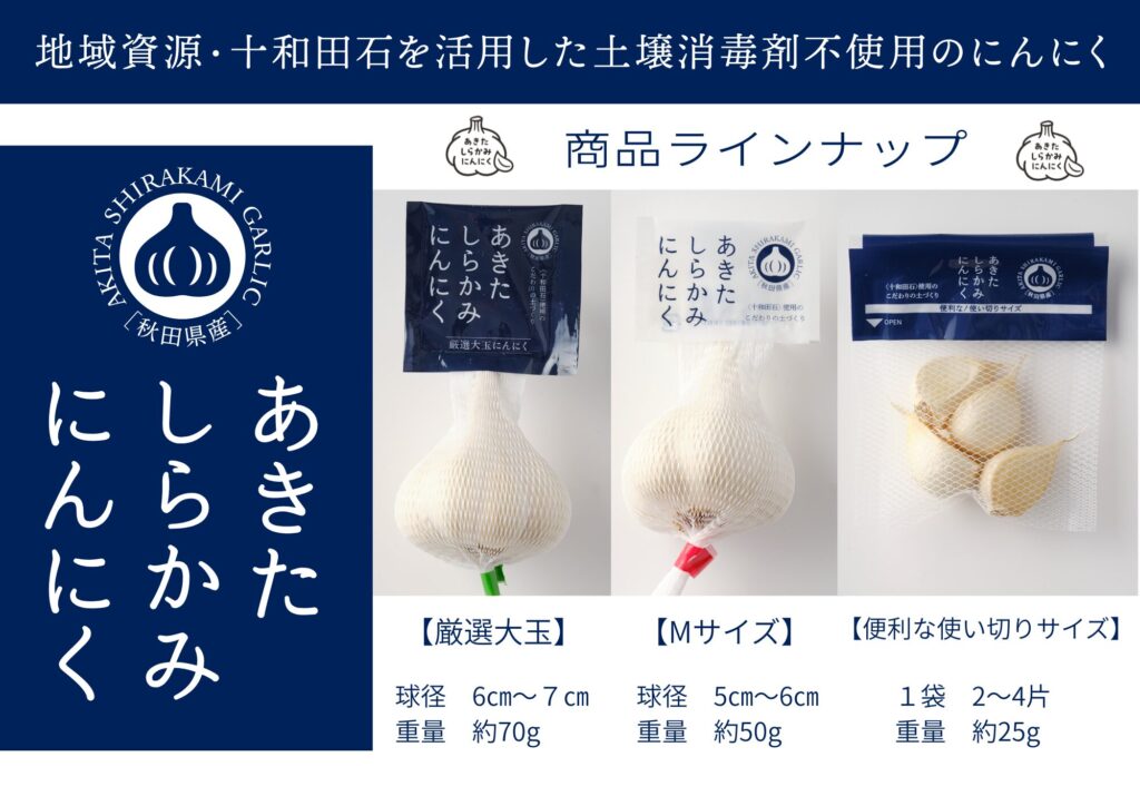 株式会社gella
