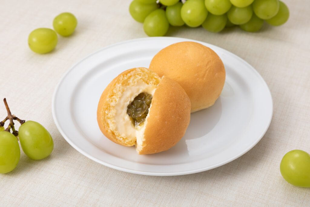株式会社八天堂ファーム