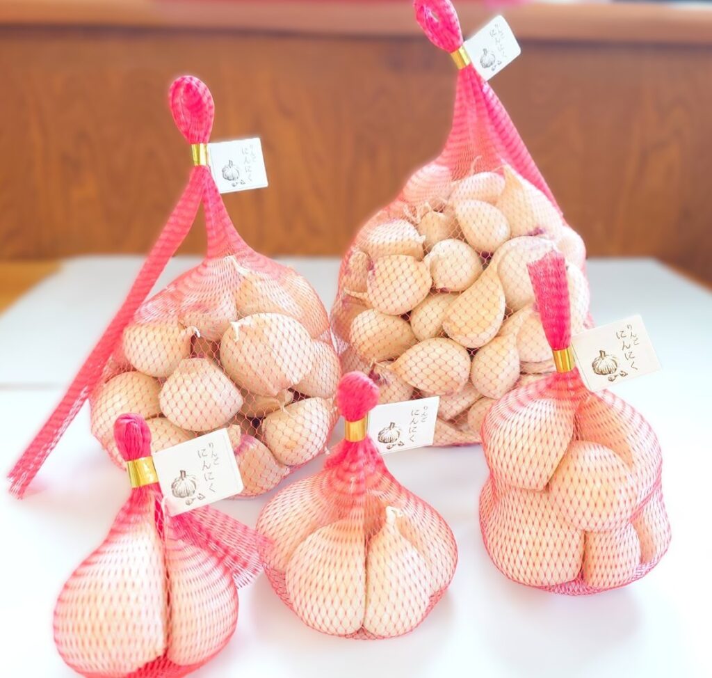 株式会社 おいらせ大地