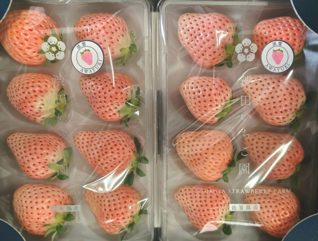 株式会社 Earth to Table