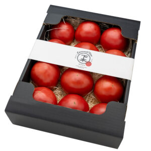 株式会社 下本農園