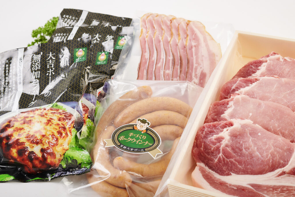 株式会社 ヒラノ