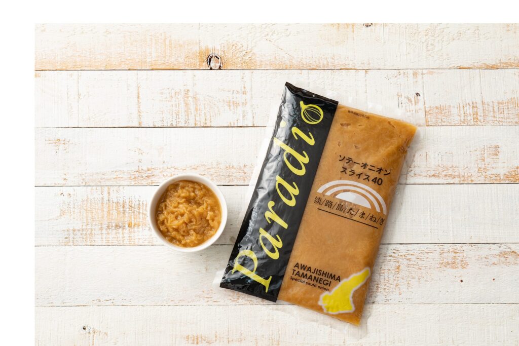 株式会社 都冷蔵