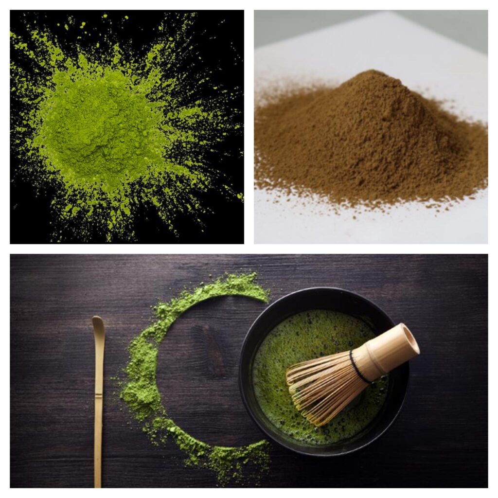 光陽オリエントジャパン 株式会社 鹿児島事業所