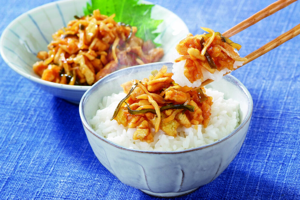 株式会社 おばねや