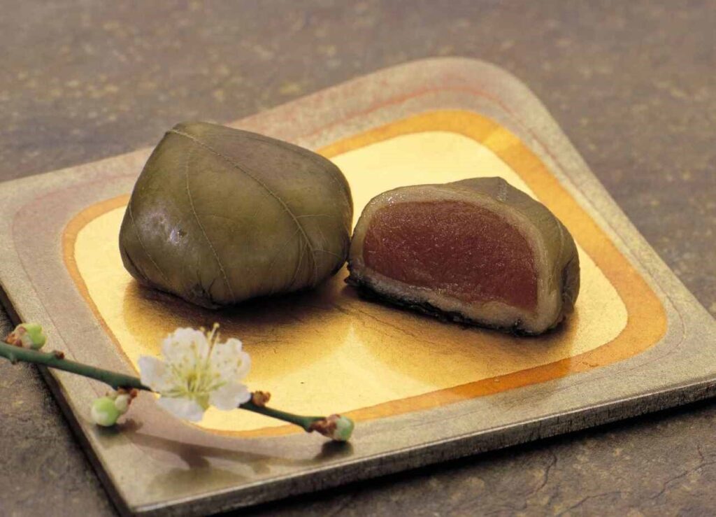 株式会社 松栄堂