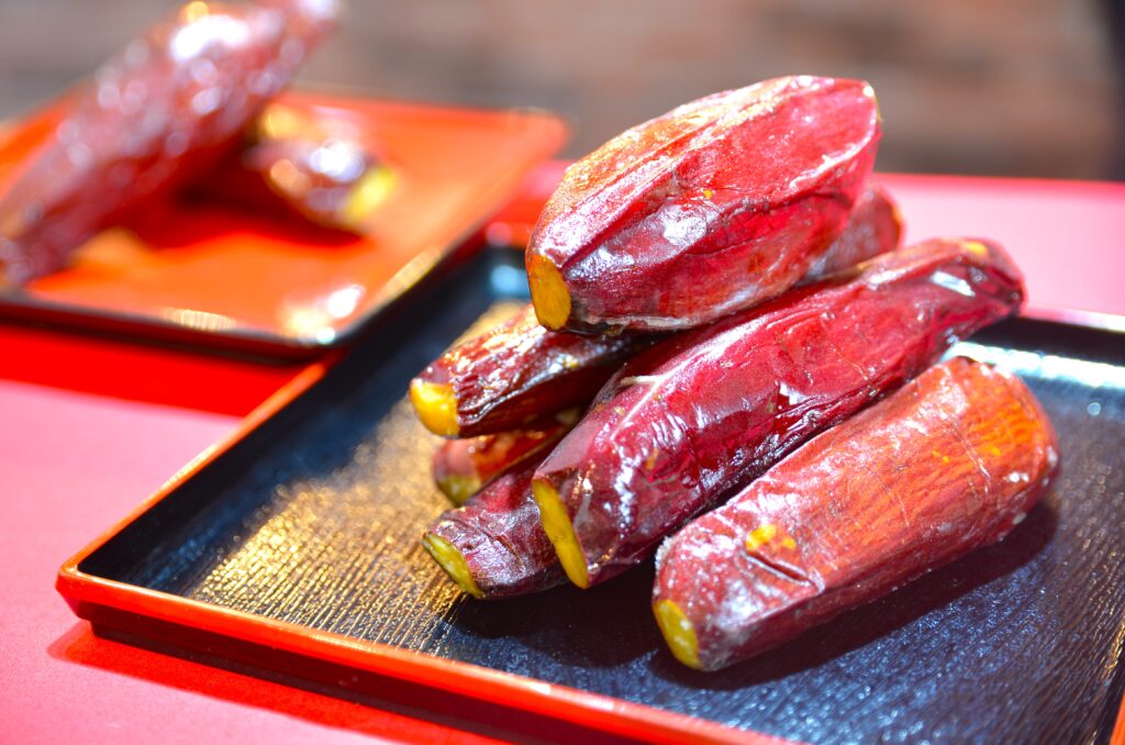 株式会社 さわらび