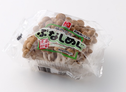 株式会社 秋香園