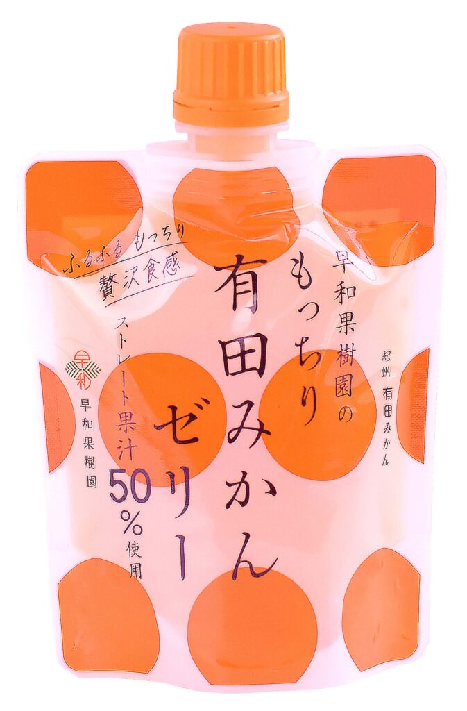 株式会社 早和果樹園