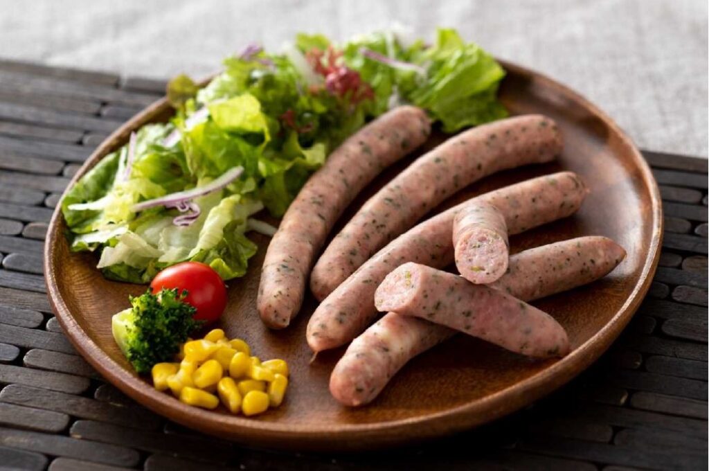 旭食肉協同組合