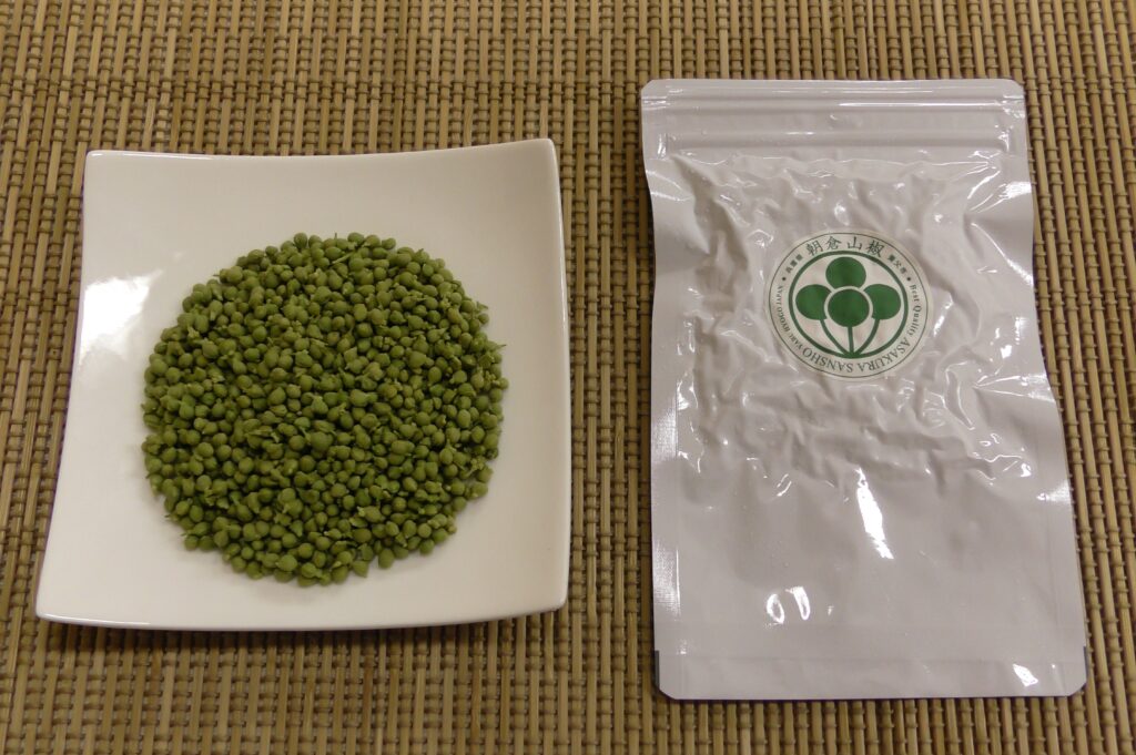 やぶパートナーズ 株式会社